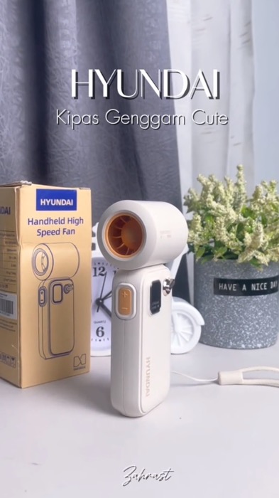 #kipasangin #kipasanginportable #kipasanginmini #SpillRacunShopee #shopeevideo #SpillBawaBerkah