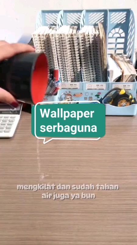 #wallpapervinyl #wallpaperserbaguna #wallpaper3d #wallpapermarble #wallpapermurah #fypシ