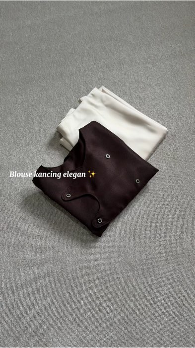 #RacunShopee #OOTDFashionShopee