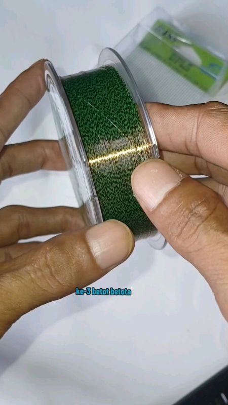 senar pancing nilon aquasea#RacunShopeeCheck #spilbawaberkah #SpillRacunShopee #racunshopeemurah #senar #senarpancingantikriting #senarpancing