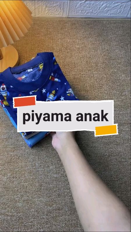 baju tidur anak murah #ShopeeRamadanLook #ShopeeCOD #ShopeeHaul #RacunShopeeCheck #ShopeeLook #ShopeeFashionHaul #RacunShopee #piyamamurah