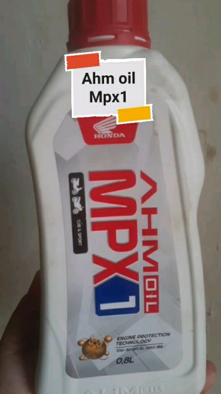 #OliMpx1#oilahm#Olimpx1#Olimotor#RacunShopee#PromoNonStop#DiskonRacunShopee#SpillRacunShopee#GratisOngkirRP0#ShopeeCOD#ViralDiShopeeVideo#fypviral