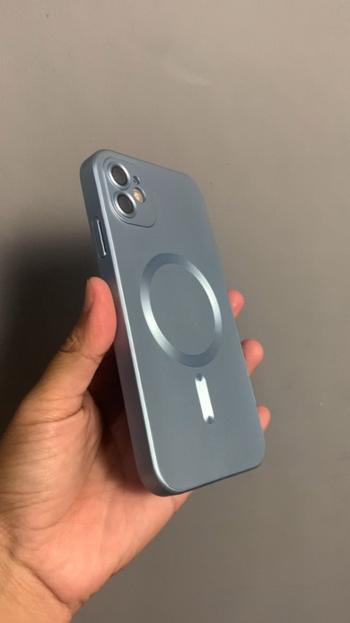#case #caseiphone #gajiansale #shopeevideo #ShopeeReview