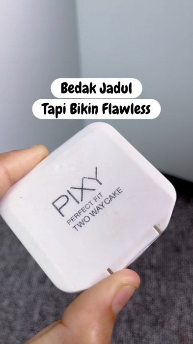 Murah tapi gak murahan 🫵😭 #twcpixy #CantikGaHarusMahal #RacunShopee #Cashback40RB #ViralDiShopeeVideo #PromoNonStop