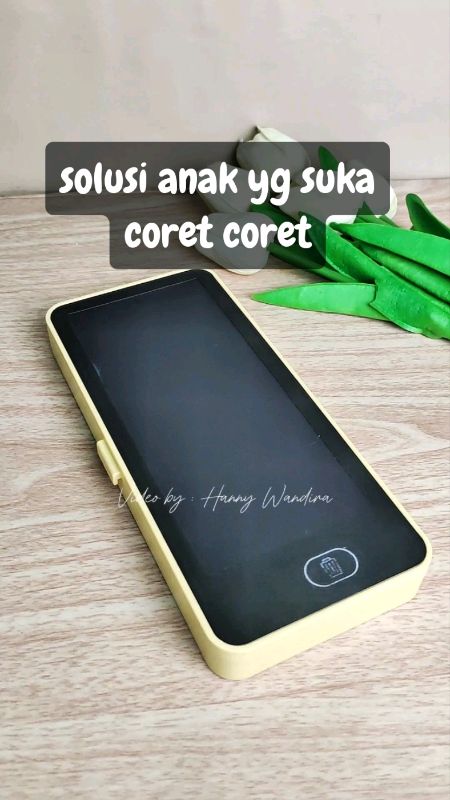 #kotakpensil #kotakpensilunik #kotakpensilkekinian #kotakpensillcd #drawingcase #pencilcase #RacunShopee #spillshopee #ShopeeCOD #kotakmakanmurah
