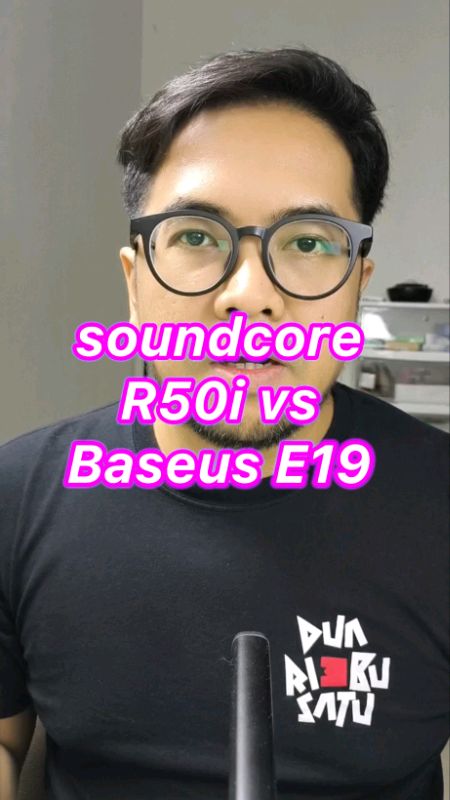 #RacunShopee #ViralDiShopeeVideo #SpillRacunShoopee #soundcorer50i #baseuse19