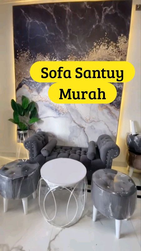 sofa minimalis#RacunShopee #ShopeeCOD #ViralDiShopeeVidio #fyp #ShopeeLook #SpillBawaBerkah #sofaminimalis #TipsHematKu #RacunShopeeCheck #BeautyFest