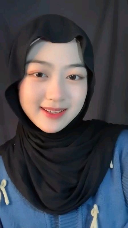 Pashmina cakep pilihan cek keranjangku say 😍👆#ShopeeFashionHaul #ShopeeLook #RacunShopee #GratisOngkirRP0 #DiskonRacunShope #cod #viraldishopee #fyp