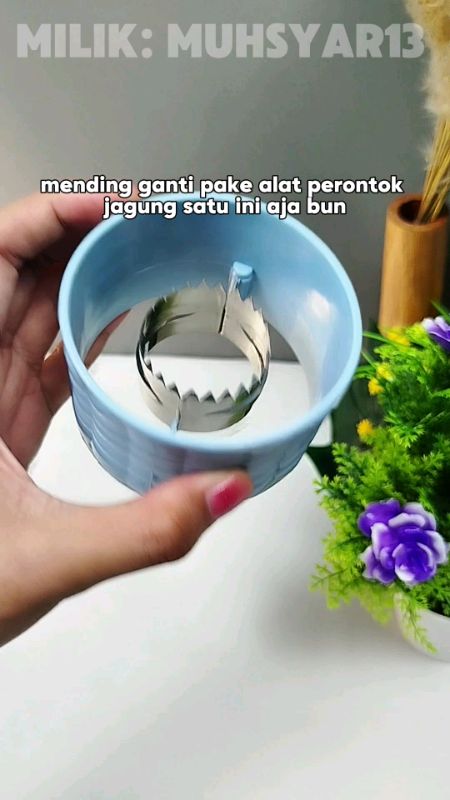 yang doyan makan jasuke merapat sini! #fyp #RacunShopee #pengupasjagung #perontokjagung #alatpengupasjagung #alatperontokjagung #jagung #tipsandtricks