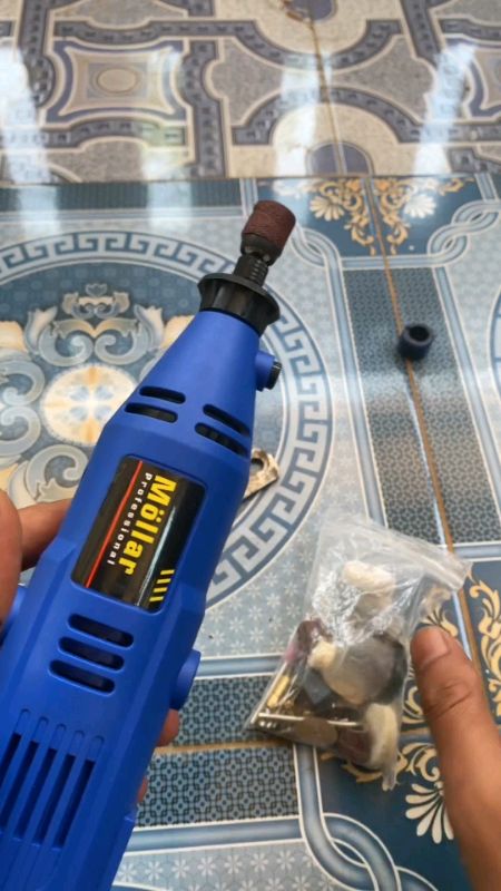 #minigrindermollar #minigrinder #minigrinderlengkap #minigrinderkomplit #SpillRacunShopee #RacunShopee #RacunShopeeCheck #DiskonRacunShopee #shopeevid