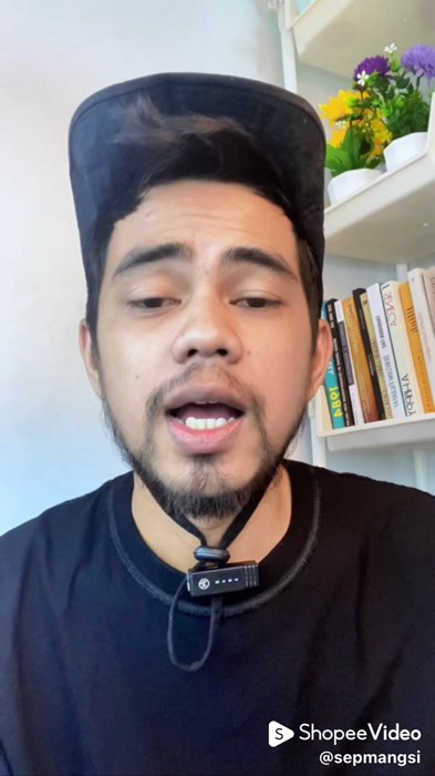blender-jus-portable-shopee-video-indonesia