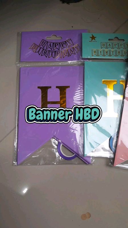 #GratisOngkirRP0 #DiskonRacunShopee #SpillRacunShopee #PromoNonStop #RacunShopeeCheck #SpillBawaBerkah #bannerhappybirthday #bannerultah
