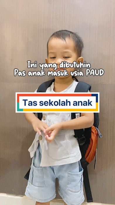 #tasanaksekolah #tasanakpaud #tassekolahanak #RacunShopee #SpillRacunShopee #DiskonRacunShopee #RacunShopeeCheck #ViralDiShopeeVideo #ShopeeLook