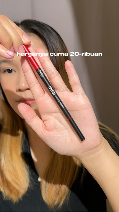 #omg #eyebrowmatic #omgbeauty