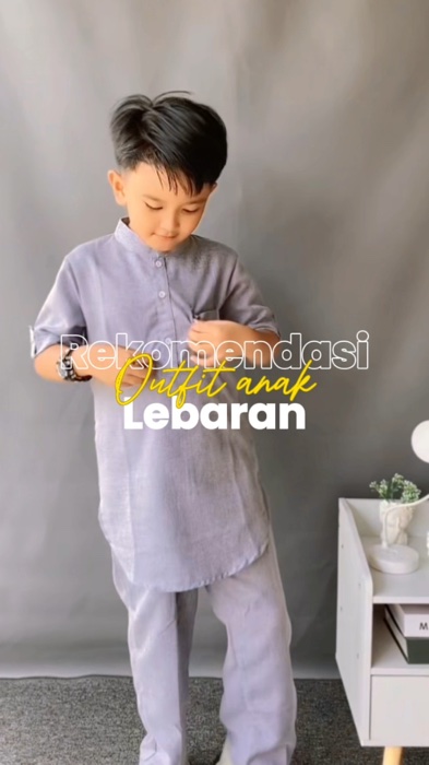 Setelan koko anak premium Bahan adem #hargapromo #BelinyaDiShopee👍🤪 #DiskonRacunShopee #shopeevideo #goldentick #RacunShopee #Diskon50Persen