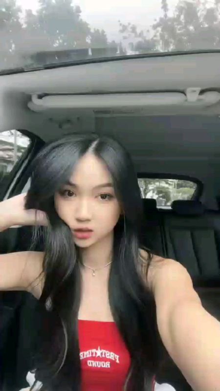 #RacunShopee #ShopeeFashionHaul #ShopeeLook #atasanwanita #tubetop #fypshopee