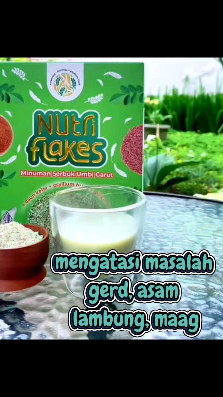 #nutriflakes #nutriflakesumbigarut #nutriflakesserealsehat #SpillBawaBerkah #RacunShopee #SpillRacunShopee #DiskonRacunShopee #ShopeeFashionHaul