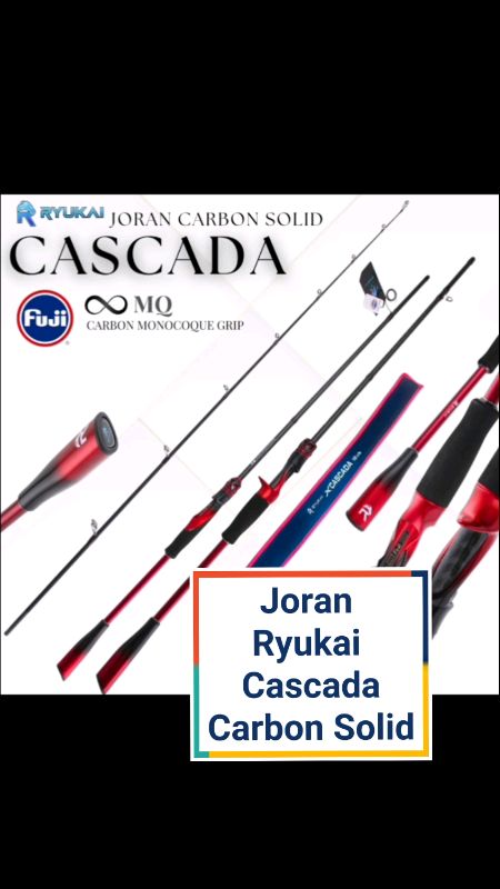 #jorancarbonsolid #joranpancing #joranpancingmurah #RacunShopee