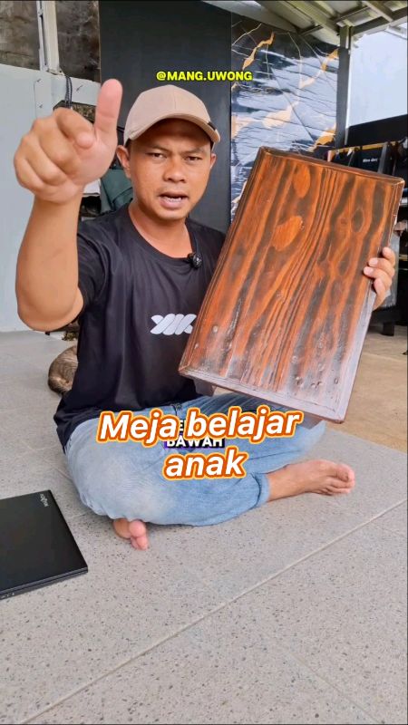 Meja belajar#RacunShopee #ViralDiShopeeVideo #ShopeeCOD #SPILLProdukShopeeVideo #mejabelajar #mejabelajaranak #mejalesehan #mejamainanak #mejalaptop