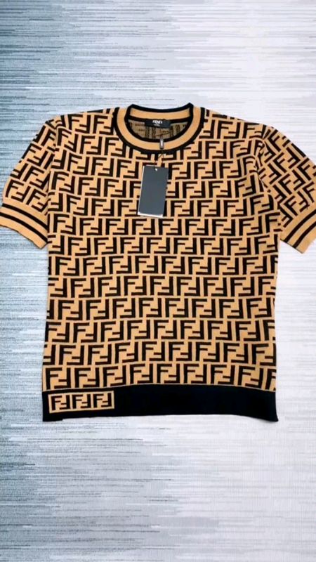 Blouse Fendi #RacunShopee #ShopeeLook #ShopeeFashionHaul #ViralDiShopeeVideo #GratisOngkirRP0 #GakNyeselBeliIni #fyp #blousewanita #blousemurah