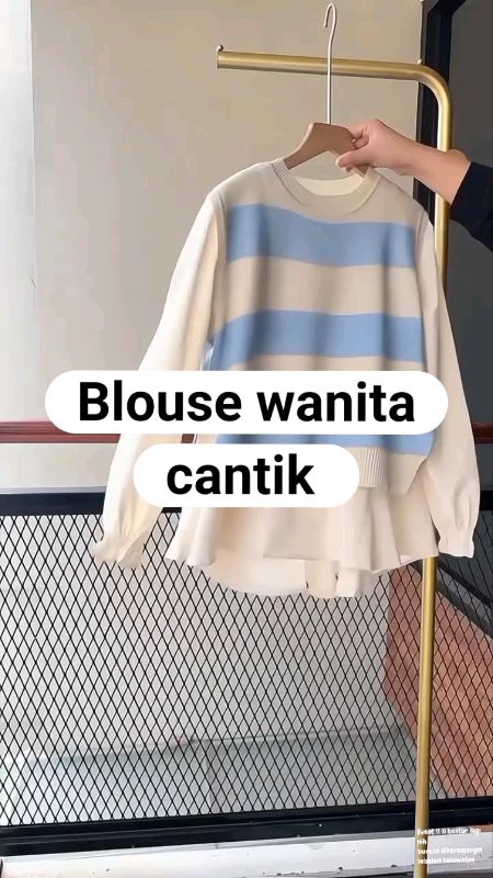 #PejuangRupiah #BadaiTapiBudget #SpillRacunShopee #GakNyeselBeliIni  #ViralDiShopeeVideo #ShopeeFashionHaul #OOTDFashionShopee