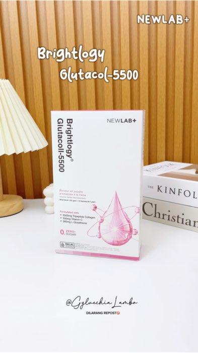 #RacunShopee #SpillRacunShopee #Diskon50Persen #DiskonRacunShopee #ViralDiShopeeVideo #glutacoll5500 #maxdosemaxresult #StopNgutangCollagen