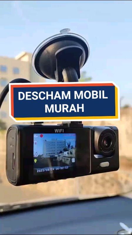 CHEKOUT DISHOPE VIDEO DAPATKAN DISKON SAMPAI 20% #racun #fyp #shopeevideo #RacunShopee #descammobil #descam #kameradepanmobil