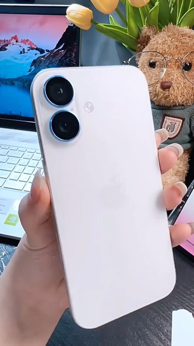 #pelindungkameraiphone #pelindungkameraboba #pelindungkamerahp #ringkameraiphone #TermurahDiShopee #lebaran2025 #RacunShopee