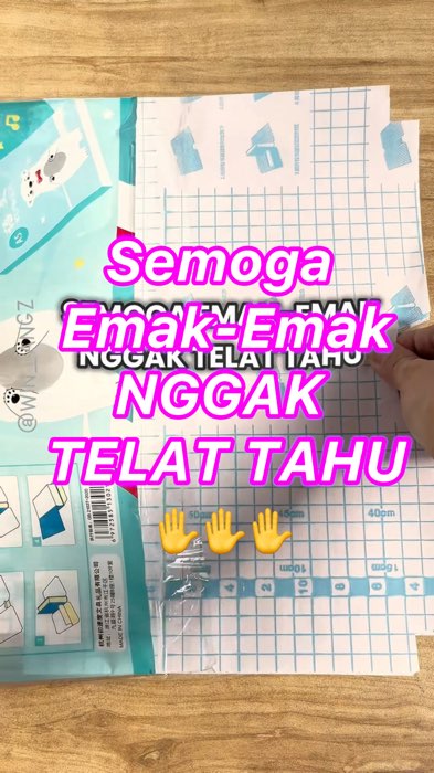 #racunshopee #bukutulismurah #bukutulissampulcoklat #bukutuliscoklat #sampulstikerviral #sampulbukupvc #sampulcoklat #perlengkapansekolah #bukusidu