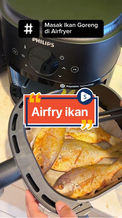 #airfryer #airfyerlowwatt #airfry #airfryerphilips #philipsairfryer #philipsairfryerxxl #masaktanpaminyak #masaktanpaminyakgoreng #airfryertransparant