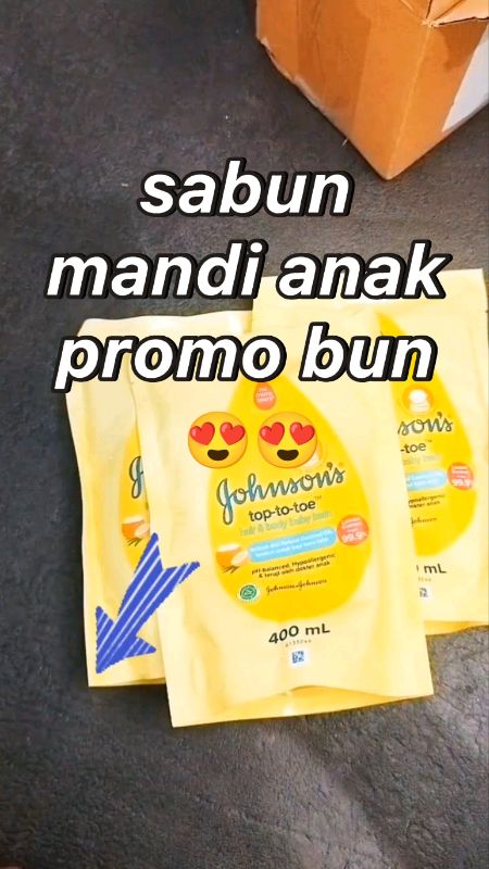 #affilietshopee #affiliatorpemula #sabunanak #diskongoldentick #ShopeeCOD #RacunShopeeCheck #GratisOngkirRPO #SpillBawaBerkah #spillracunshoppe
