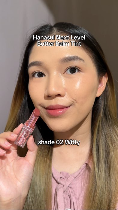 #Hanasui #HanasuiNextLevel #unlockYourNextLevel #CantikmuHanasui #RacunShopee #ShopeeBeautyHaul
