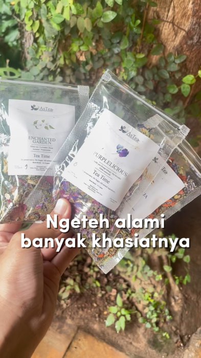 #tehdiet #tehherbal #herbalalami #rempahindonesia #Obatherbal #ViralDiShopeeVideo #PromoNonStop #RacunShopee