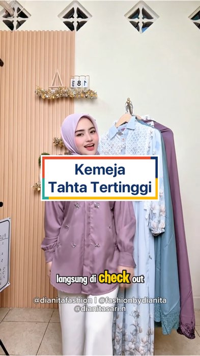 #kinayashakilablouse #shakilapremium #shakillab#Shopeelook #dianitafashion #SpillBawaBerkah #GratisOngkirRp0 #ShopeeFashionHaul #FashiondiShopee #Racu