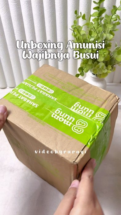 #susumylkflow #mylkflowmomuung #mylkflow #susupelancarasi #asibooster #cemilanbusui #cookiemylkflow #asiboostermomuung #ViralDiShopeeVideo