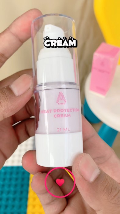 #TermurahDiShopee #GratisOngkirRP0 #DiskonRacunShopee #RacunShopeeCheck #RacunShopee