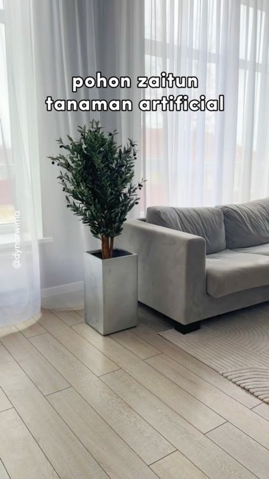 pohon zaitun #DiskonRacunShopee #RacunShopee #Diskon50Persen #pohonzaitun #pohonzaitunartificial #pohonzaitunpalsu #tanamanartificial #pohonartificial