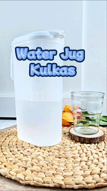 #RacunShopee #SpillBawaBerkah #DiskonRacunShopee #BotolAir  #ViralDiShopeeVideo #botolairkulkas #SpillRacunShopee #waterjugkulkas #Diskon40RB #botol
