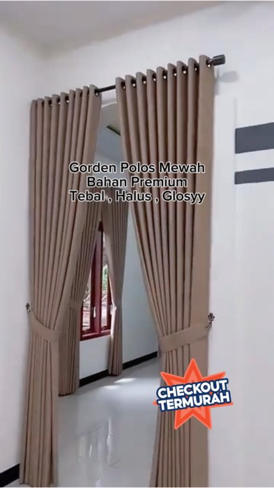Gorden polos murah #gordenpolos #DiskonRacunShopee #RacunShopee #ViralDiShopeeVideo #SpillBawaBerkah #SpillRacunShopee #ShopeeCOD #ShopeeLook