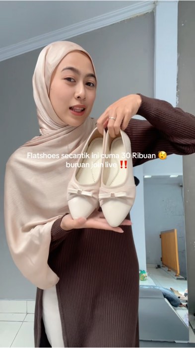 Buruan join sekarang 🍒‼️