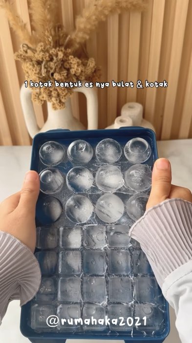 #SpillRacunShopee #Diskon50Persen #RacunShopee #SpillRacunShopee #ecentio #cetakanesbatu #cetakanesbatubulat #cetakanesbatumurah #cetakanesbatuviral