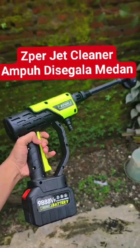 #alatcucimotor #alatcucimobil #alatcucimobilmotor #zperjetsteam #zperjetcleaner #jetcleanerzper #alatcucimotormurah #shopeevideo #RacunShopee #fyp