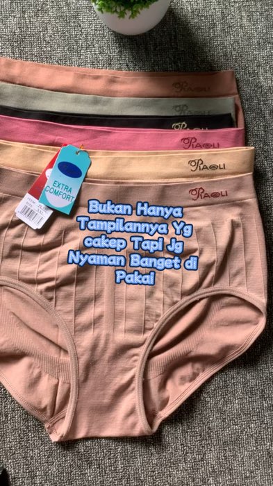 Cakep Dan Nyaman Banget #ShopeeCOD #Cashback40Persen #ViralDiShopeeVideo #cdpiaoli #RacunShopee
