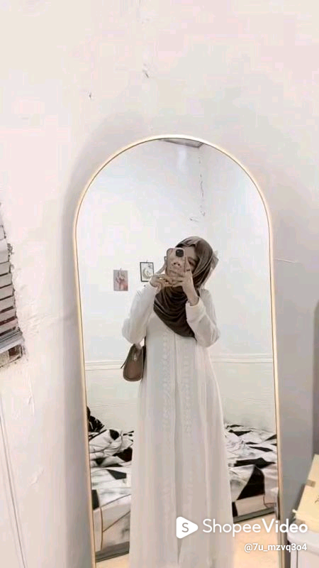 Video By 7u Mzvq3o4 Shopee Video Indonesia