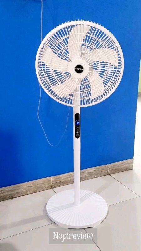 #RacunShopee #RacunShopeeCheck #SpillRacunShopee #standingfan #kipasangin#kipasanginmurah #kipasanginberdiri #kipasanginestetik #PromoNonStop#kyowa