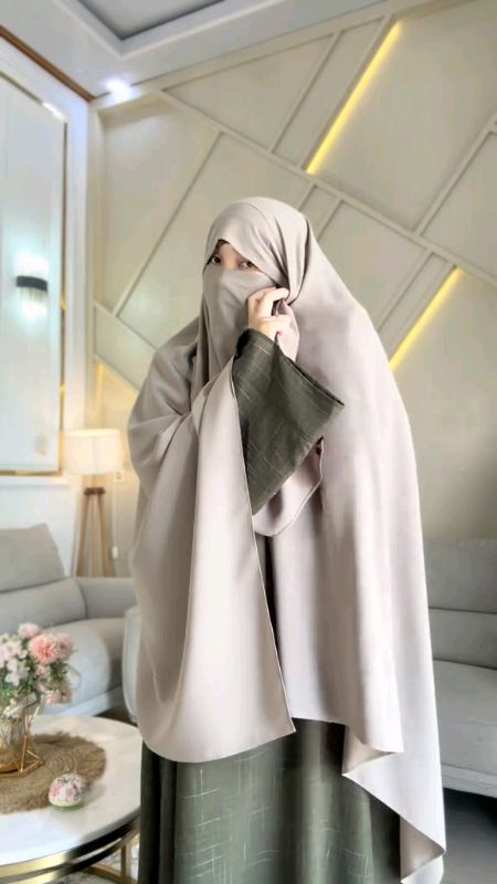 Order Di Keranjangku Ada Diskon🥰 #racunshopeepakaiansyari #PromoNonStop #GratisOngkirRP0