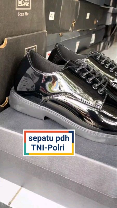 #shoppeevideo #masukberanda #SpillRacunShopee #fypindonesia #murahlebayshopee #sepatupdltnipolri #fypシ