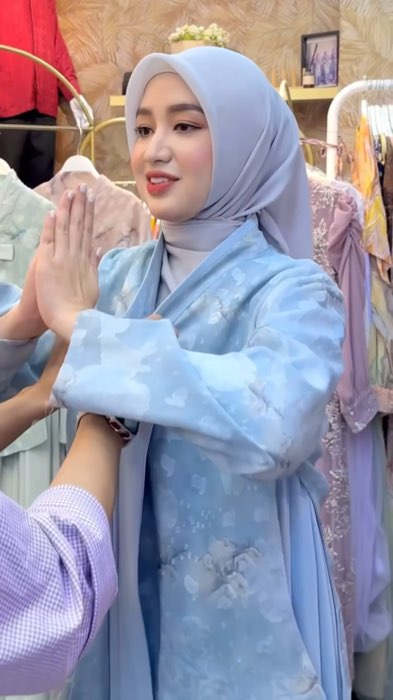 Recomendasi dress hanbok #RacunShopee #ShopeeReview #viraldishopee #ViralDiShopeeVidio #shopeevideo #ShopeeCOD #fypage #fypシ #fyp #RacunShopeeCantik