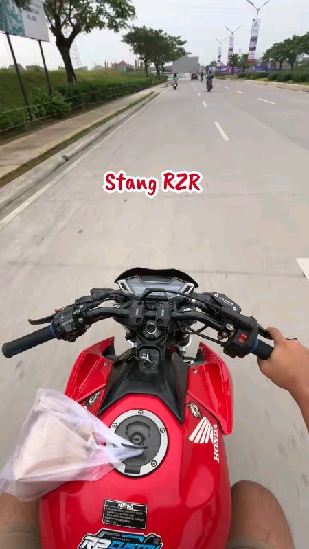 #stangrz #RacunShopeeUnik #racunshope #Diskon60Persen #PromoNonStop #honda