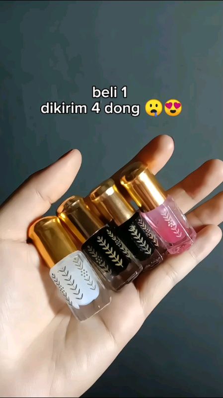 #muskthaharah #miskthaharah #parfummuskthahara #PromoNonStop #ShopeeVideoCreator #SpillBawaBerkah #SpillRacunShopee #ShopeeBeautyHaul #ShopeeLook